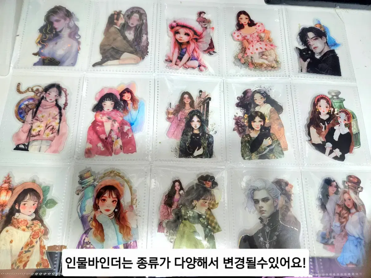 thumbnail-5